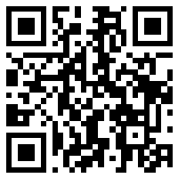 QR Code for LiToryvSwpQNETsiMdcvM932mJrGQhjvKo