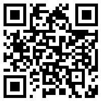 QR Code for LiTpZGT6MGKFtiabABvEeAXMUykvuEJhBe