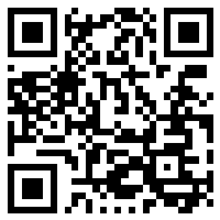 QR Code for LiTtAFDKSgWT4EnaRjwpdKSan1YKoewPEB