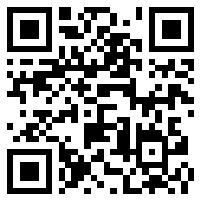 QR Code for LiTttiYB5rKsZfoJGi3iUBSSL99mDse9E5