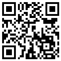 QR Code for LiTwBFvivfnyXN2bAjQXR3n3mthyprrjXa