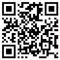 QR Code for LiTwCWpehL1JqCZ5XfpcR5tg4qYMFJNNST