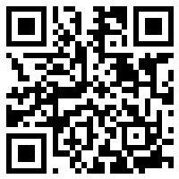 QR Code for LiTwhaaRimZtaD7G4AFK9JVg3fdKL3LLhT