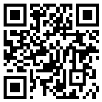 QR Code for LiTxfMTKnLgTiTq3fLr3krocNDvG2PxF68