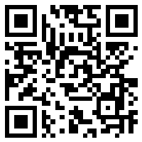 QR Code for LiTy4wU5Bodcw8V9PCfWrrhH2j95Lht2hK