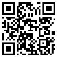 QR Code for LiTydTmEg2qmbqYBKCU1QLuaRHUgr7teLQ