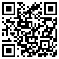QR Code for LiTz3ovPXVHuaDSR2YrBJs9T2dUnDJKdRM