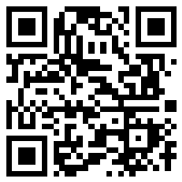 QR Code for LiTzWD7HK2gPZBc8o5nNZMvxWZLM1jMZcs