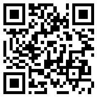 QR Code for LiU1rwEynDTkWZyLGa2fkrRf1XzdeBdSF4