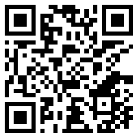 QR Code for LiU2PtSfGMS2xAzrBNEM69Piq71Yv3TKFk