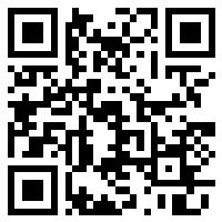 QR Code for LiU2x6ct5dbx5cSAAUSbTMgMq1SFR9U3RY