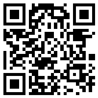 QR Code for LiU3TTSYN6peoB3QdTjMLz2JAaEXweda6n