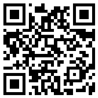 QR Code for LiU3tMQuzcmwDcCyr8q67rwcWQtRx13eJs