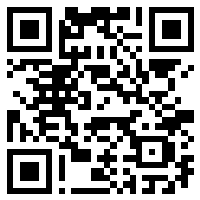 QR Code for LiU4RoEbRi3ipsQnTZ9sReKgciJtDfdbJ6