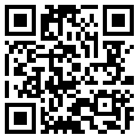 QR Code for LiU5gXnTibNW5mvv5bieVJmfhPeKMu5fCL