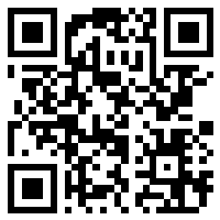 QR Code for LiU6TFDx4UcP2JBNMJHsUoyd6YQDPXpu6V