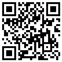 QR Code for LiU6c2KodYMndbd7pYNtX1NyzMKFPd9f2e