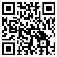 QR Code for LiU6d1vSVdriJD3FDwD4EhLD5hQfUn6d2A