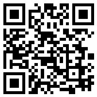 QR Code for LiU8CT57JDaNXvQJ1UWcxsa9trakFCfwDq