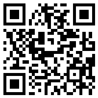 QR Code for LiUB7trgs5KCmMpmEPntyfcoqyTojnkFmx