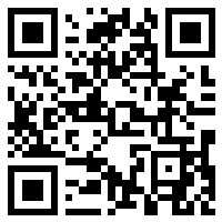 QR Code for LiUBawP44moQJv5VoQe8EarTTCUztTi3CR