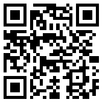 QR Code for LiUBshABQ412Jaqfo2fpSs2mzZhQUTd4M9
