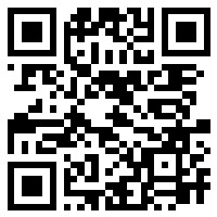 QR Code for LiUC9MZMLMLeFbsdw9cCFwHfJydz77Zf4u