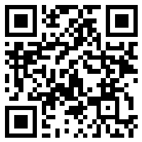 QR Code for LiUD6m2G81iUu3SLoTqEZKn4Uu2J2W5UJS
