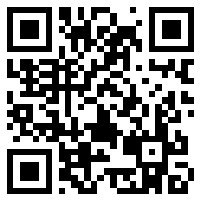 QR Code for LiUDLH5jSinssheYWwSkMo23ADDFUFnooW