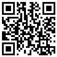 QR Code for LiUENfBHC2cSnK2f6ZLFDannLxmGCgZnzt