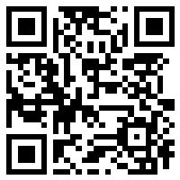 QR Code for LiUFjcViWNq4cnC61va1CpFXnKMS1bS8hA