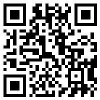 QR Code for LiUFpymg318DAtnYVRcweGqJS1PNCiApKG