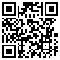QR Code for LiUGKTPdBAwNxEoNVoRXYWNMRCoh6EcByY