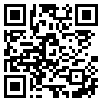 QR Code for LiUGdBcKmJk6MS9ZPb2Dbo1NaNd3NTJYh4