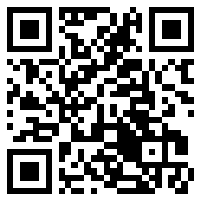 QR Code for LiUJQthrGLzD77SCj7KYtT76L1kmgDbQWJ