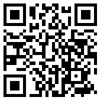 QR Code for LiUJj1eWAj4FsXVp8nStCWxVnHbdFAY31W
