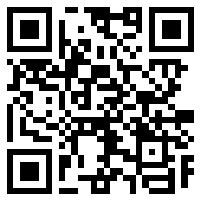 QR Code for LiUJtn8EVcy83h2cVGcHb7bGhnyrYAaTG6