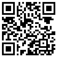 QR Code for LiUMJMHSsK1aEYofiP2RVnN14DrnB45cbG