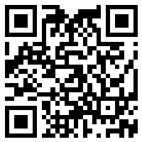 QR Code for LiUMvmGsjuU9DYRvBRnMLF3ffFgoYo86Pb