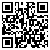 QR Code for LiUNoWmUJsdoGbQGUePWuJDoJZE9XoHFo5