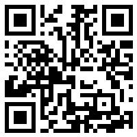 QR Code for LiUSafrfa9LZJbmu4GTkdb2jQ3q2b2RYef
