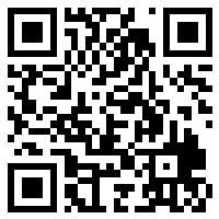 QR Code for LiUUhcm7KKJh3pvxaeGvGkX4D3pYAxohZj