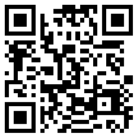 QR Code for LiUV9FwpcfhvdVSQcwPRKiju36DZs31CwB