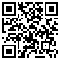 QR Code for LiUVgWDEtemLR2feKMFS69n9UBLccCkFow