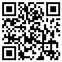 QR Code for LiUVhpbTLh1C33pDsaeCGkkC5umsHAeUpg