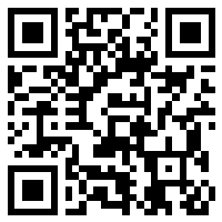 QR Code for LiUVjKJRT64zidnzitXiBpJYdpYPj4rgEd