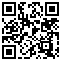 QR Code for LiUWQWMaiP6GKJhzcJMMBFaSKoTHdmSMCj