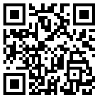 QR Code for LiUWuc4eWe5o7jxswi3JgSguV8KJHG5RXQ