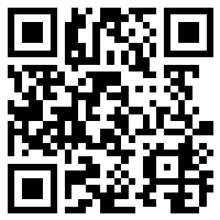 QR Code for LiUXRYw15Bd17X4u7rjDk2ir4SGuqsfptv