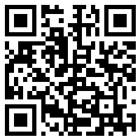 QR Code for LiUYv5yjHpmvx7MLGb2igfTCJ8QLk6uzvr
